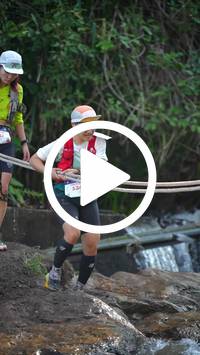 BIB:  <button type="button" onclick="openModal(27535534)" class="btn btn-primary btn-sm float-right" data-toggle="modal" data-target=".modal-high-quality">
                <i class="fa fa-download"></i> Download
                </button>